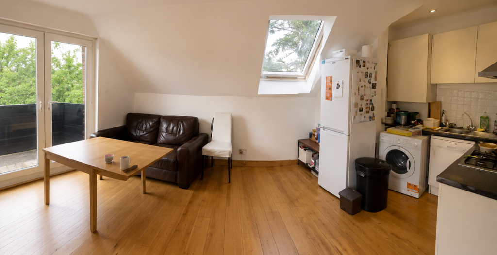 Main image of property: Sunningfields Road, London, NW4