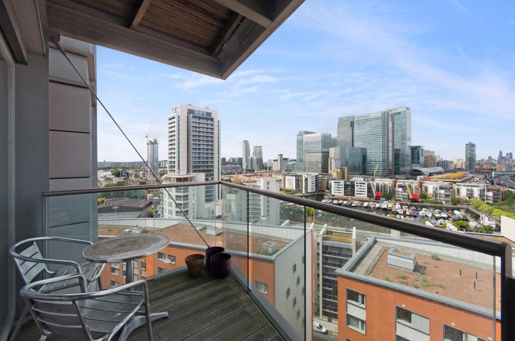 Property photo 8