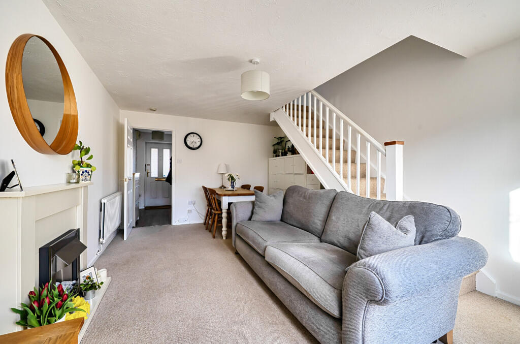 Additional image 11 of The Teasels, Warminster, BA12