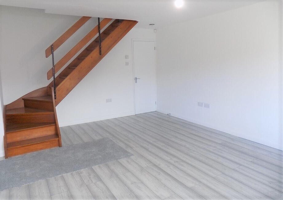 House in Leeds - View 5