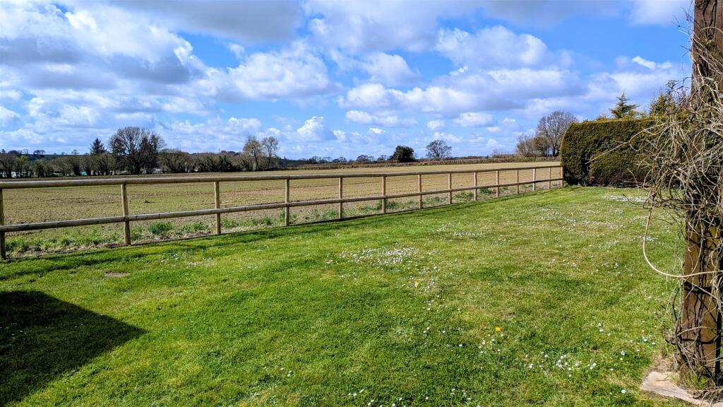 Additional image 5 of Camp Road, West Coker, Yeovil