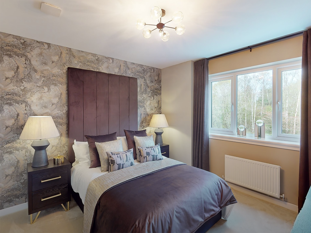Main image of property: Kinglass View, Borrowstoun Road, Bo'ness, West Lothian, EH51 9TG