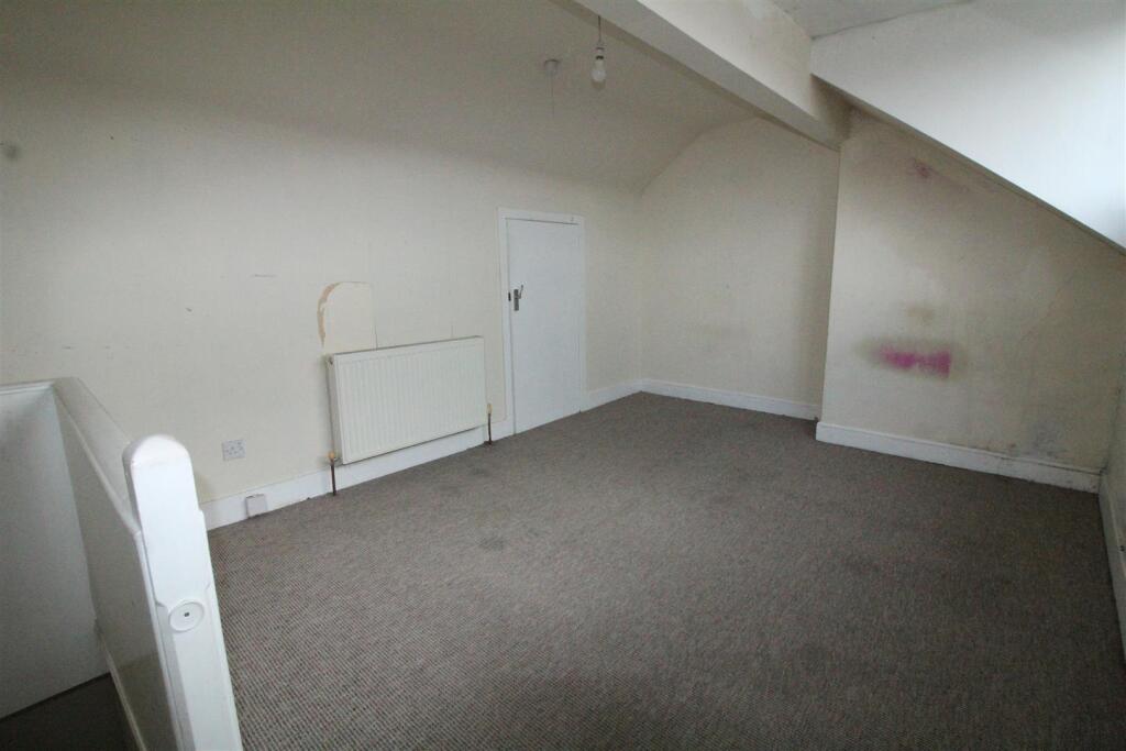 Additional image 8 of Mayfield Terrace, Wyke, Bradford