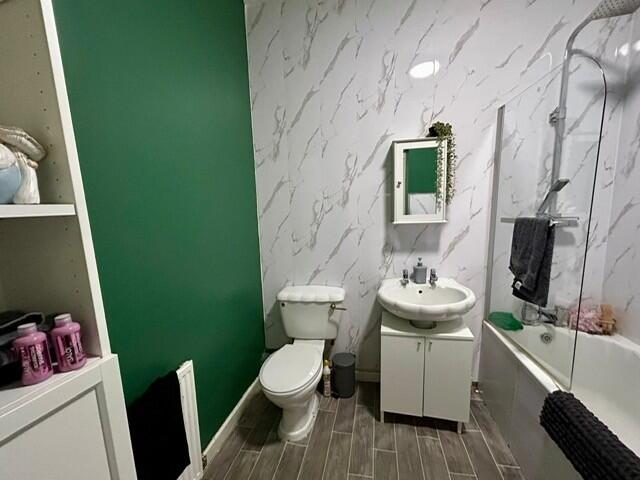 Additional image 13 of Hinton Street, Burnley, BB10