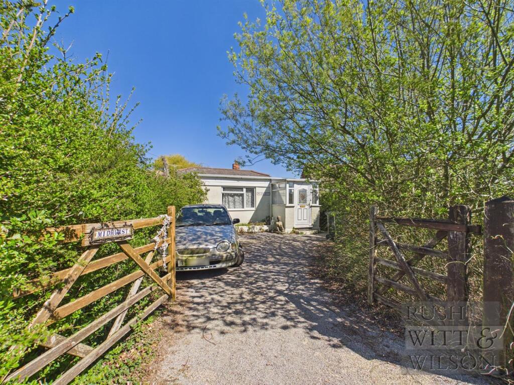 Main image of property: Sea Road, Winchelsea Beach