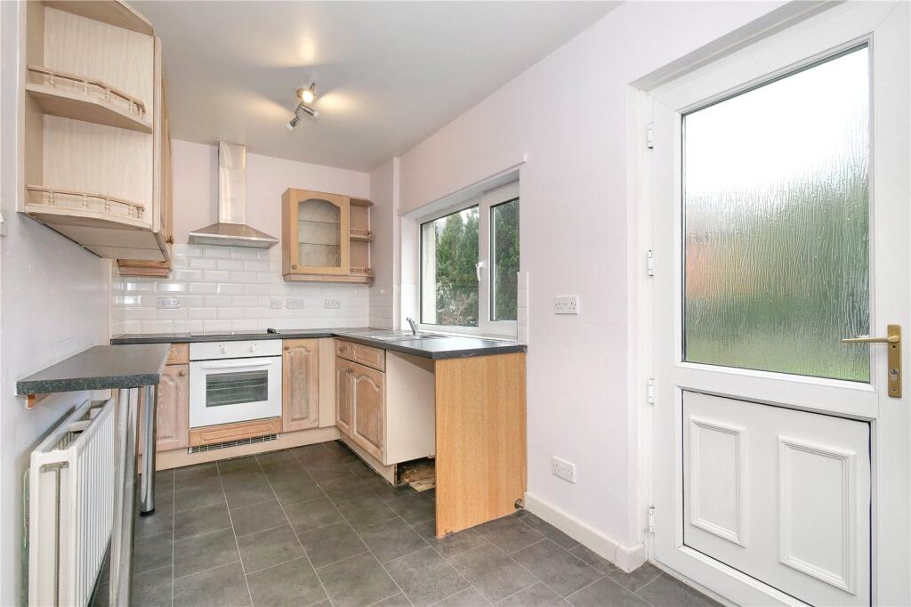 Additional image 3 of Enfield Road, Baildon, Shipley, West Yorkshire, BD17