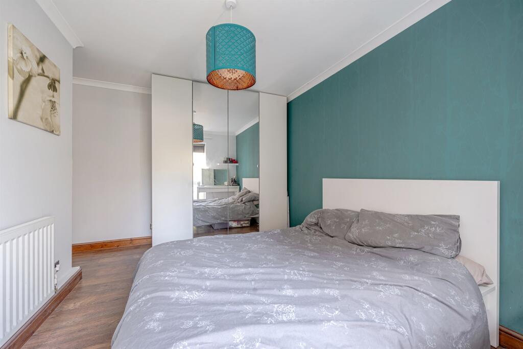 Additional image 9 of Eskdale, London Colney, St. Albans