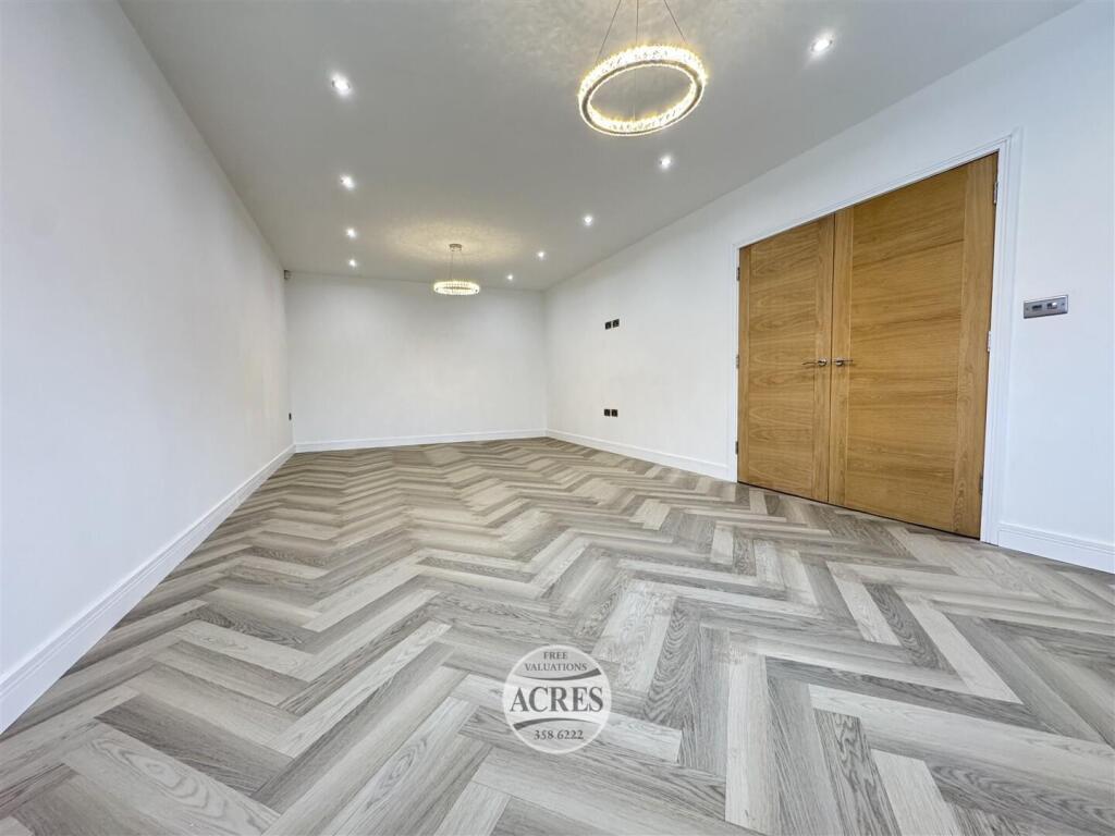 Additional image 3 of Newton Road, Great Barr, Birmingham