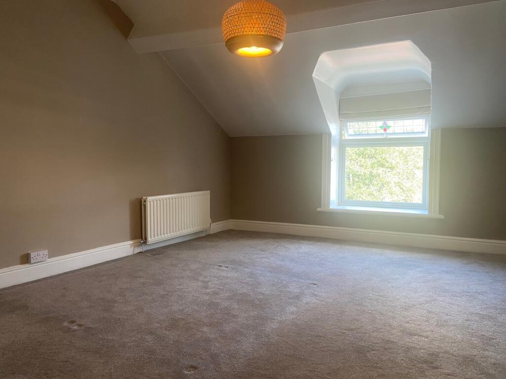 Apartment in Liverpool - View 4
