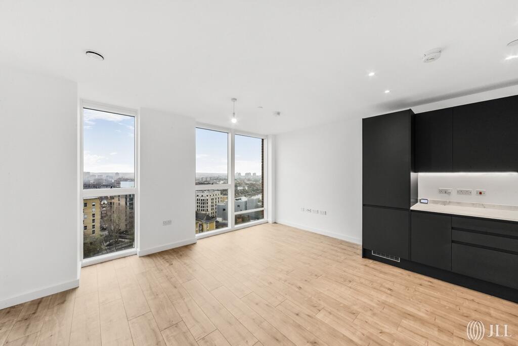Main image of property: New Kent Road London SE1