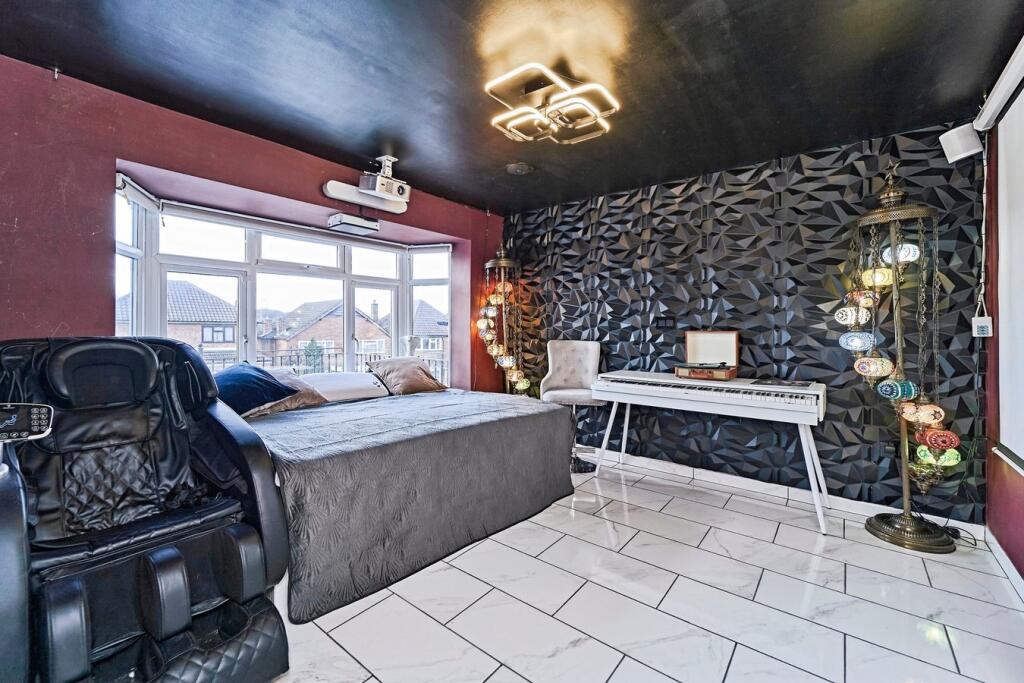 Additional image 7 of Craythorne Avenue, Birmingham, B20