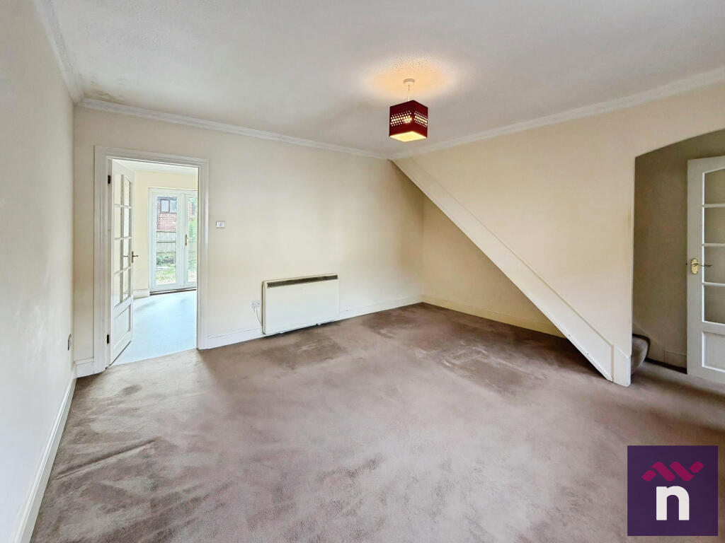 Foxley Close, Warminster, BA12 photo 4
