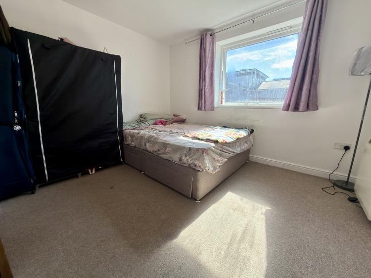 Pownall Road,  Ipswich photo 5