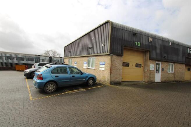Picture No. 02