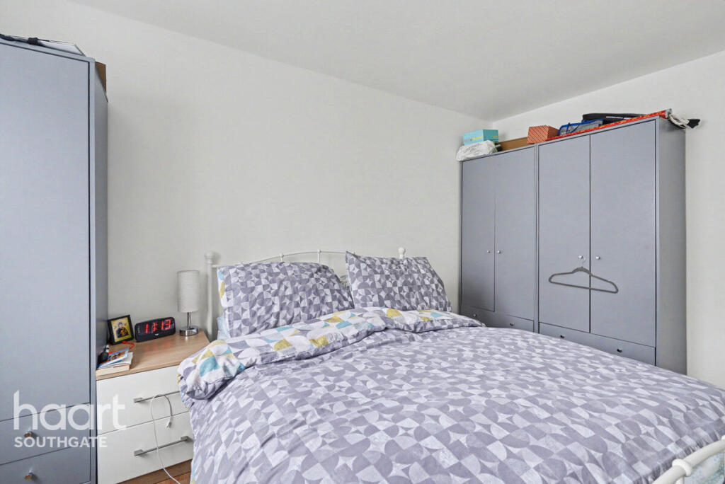 Main image of property: Dalrymple Close, London