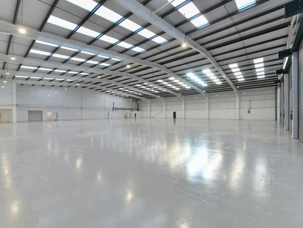 warehouse internal.jpeg