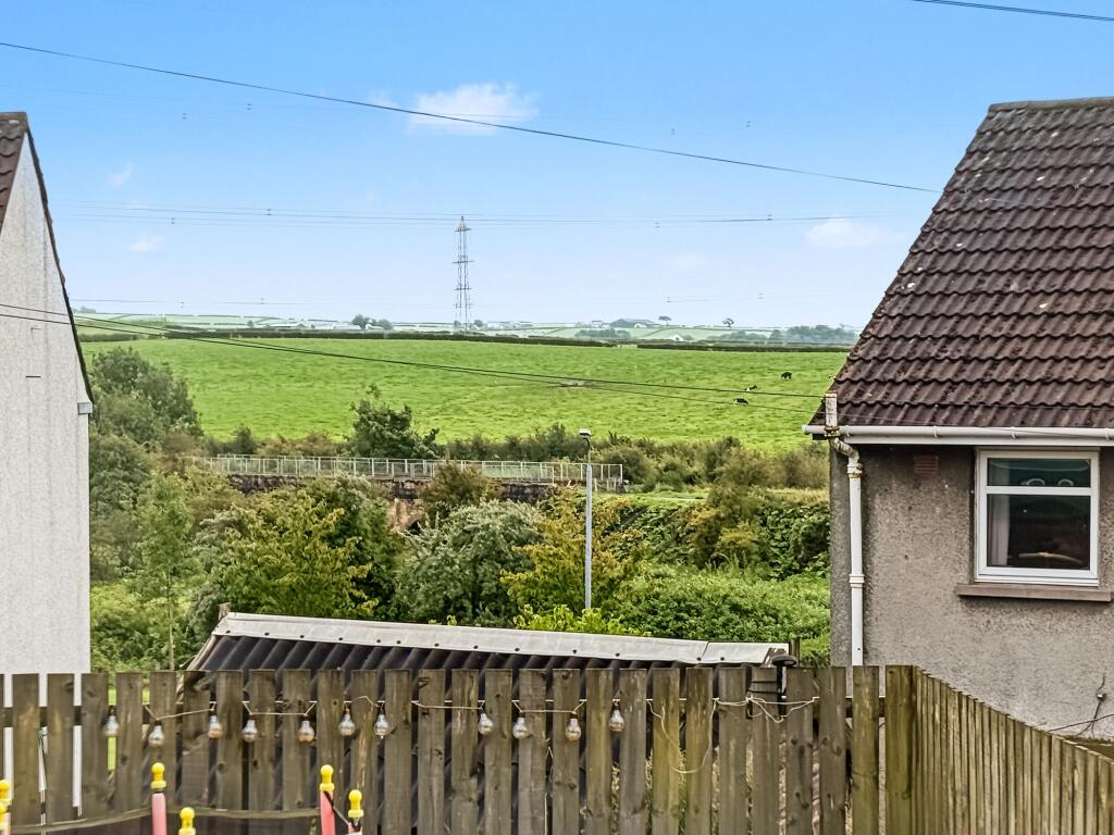 House in Kilmarnock - View 4