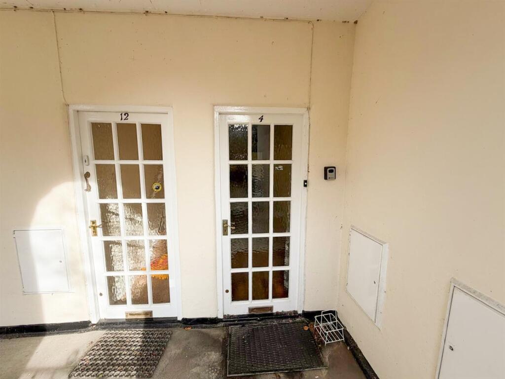 Additional image 12 of Riverside Walk, Airton, Skipton