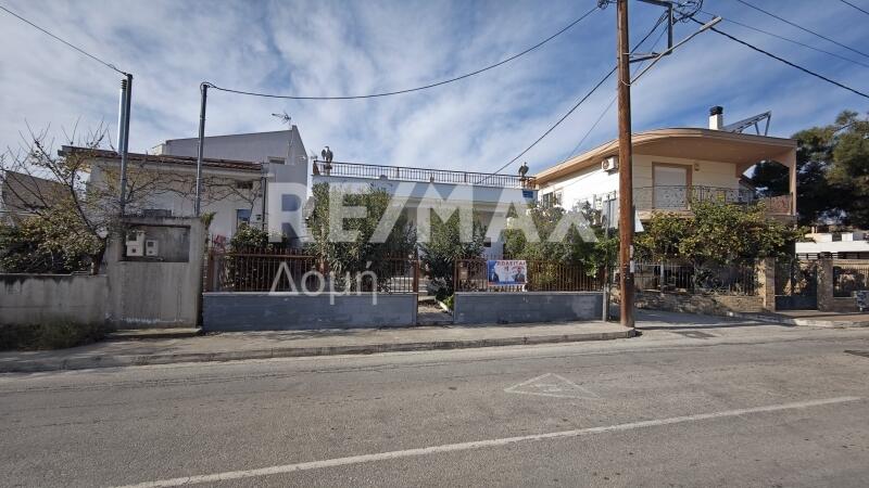 Main image of property: Thessalia, Magnesia, Volos