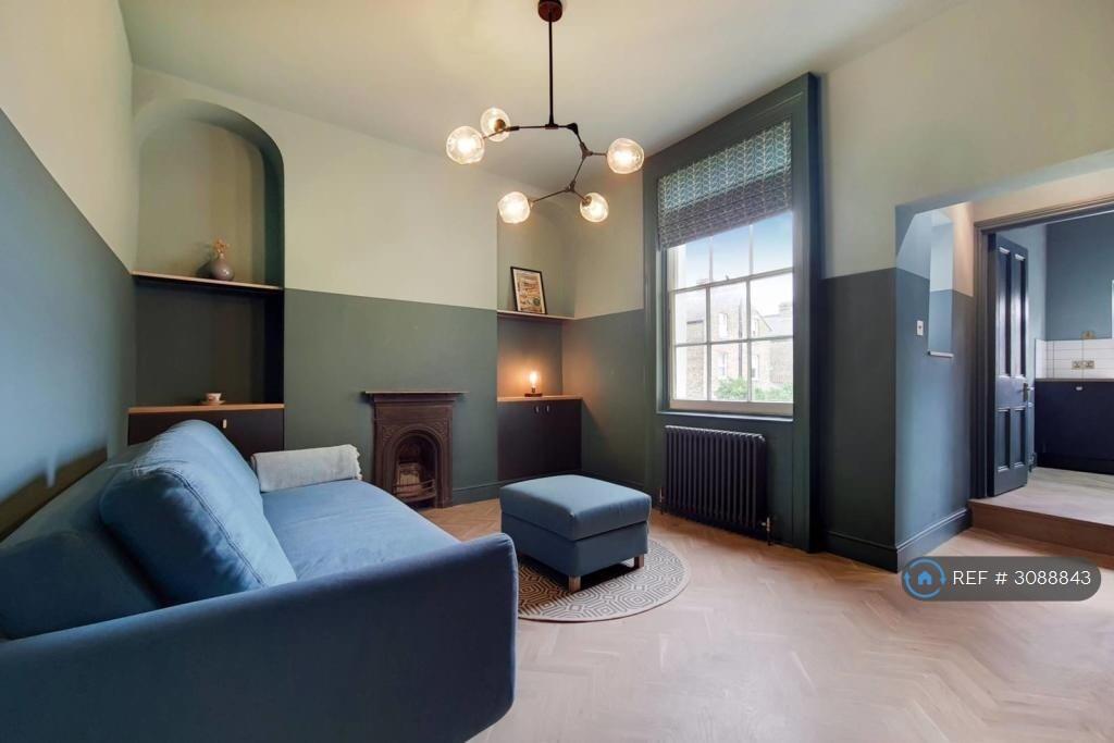 Main image of property: Upper Tulse Hill, London, SW2