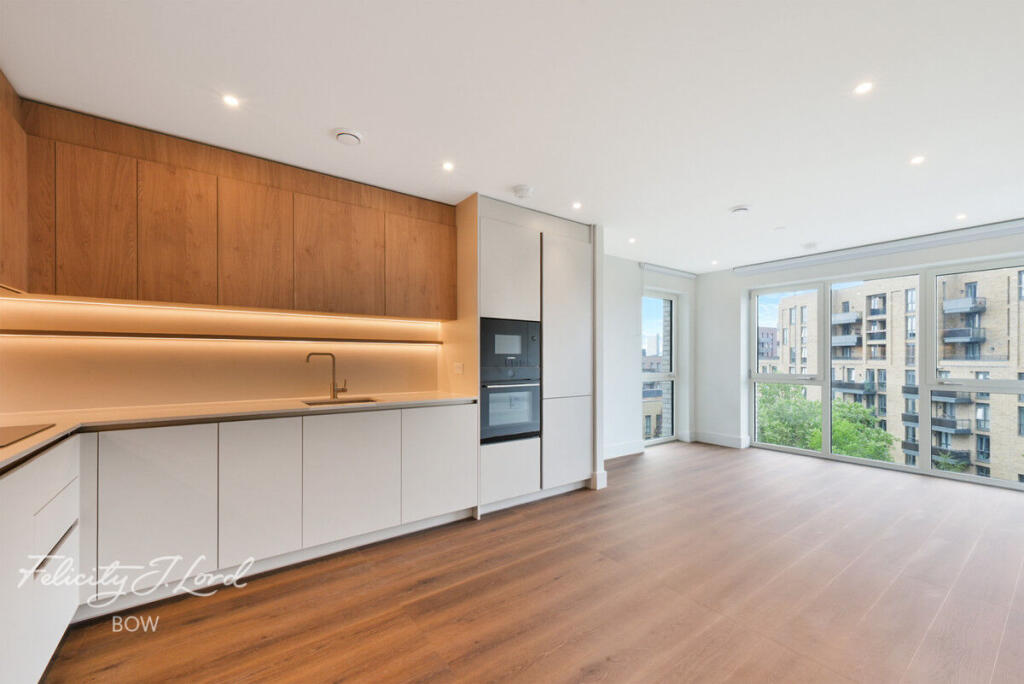 Main image of property: 2 Maple Mews, London