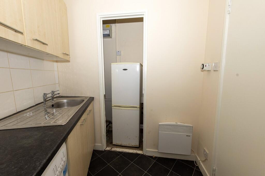 Additional image 8 of St. Matthews Road, Smethwick, West Midlands, B66