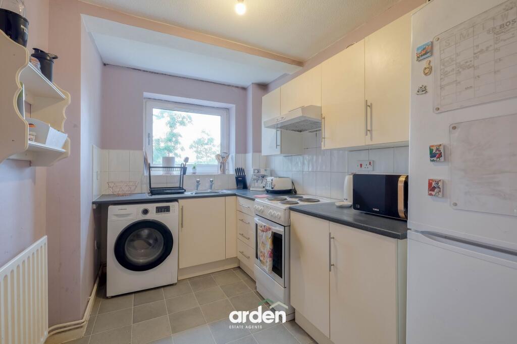Longwood Road, Rednal, B45 photo 2
