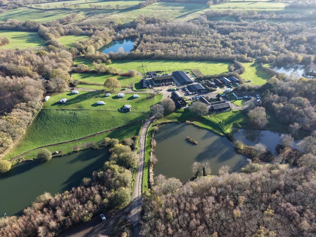 Main image of property: Powdermill Lane, Battle, East Sussex, TN33