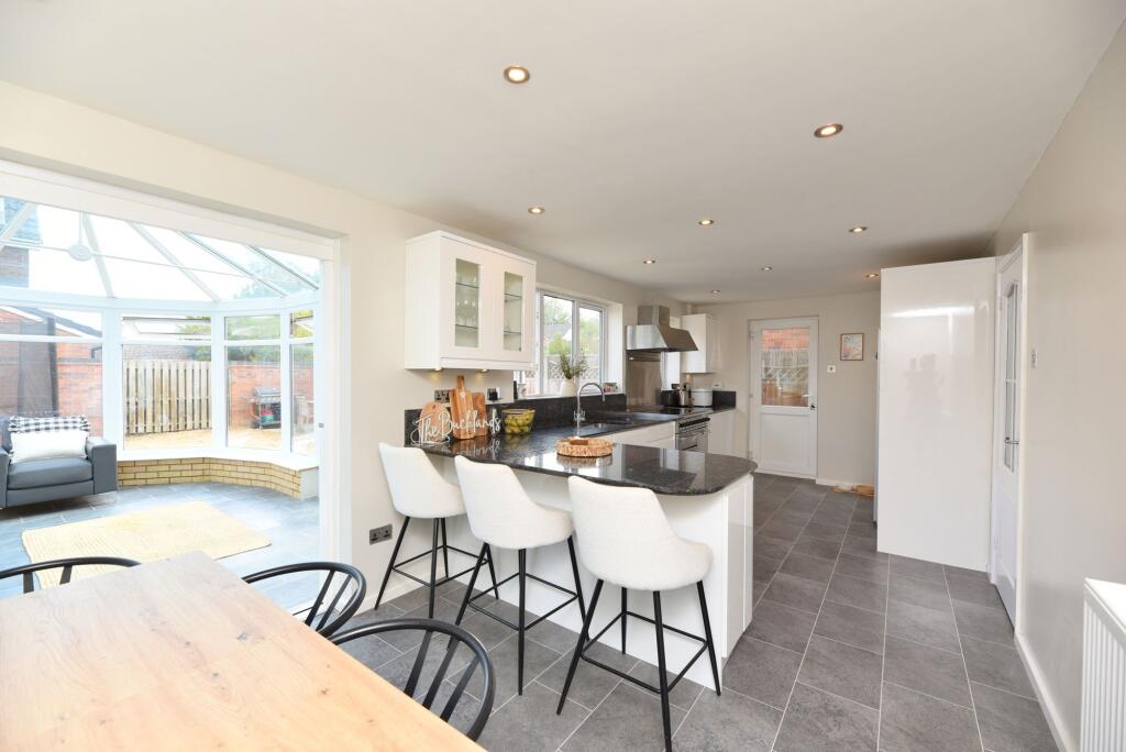 House in Stevenage - View 5