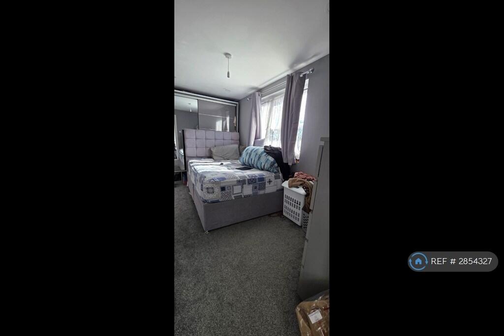 Additional image 6 of Bowyer Road, Birmingham, B8