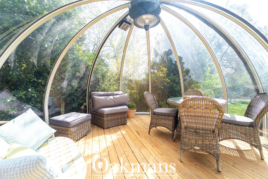 Additional image 36 of Defford Close, Redditch, Worcestershire, B97