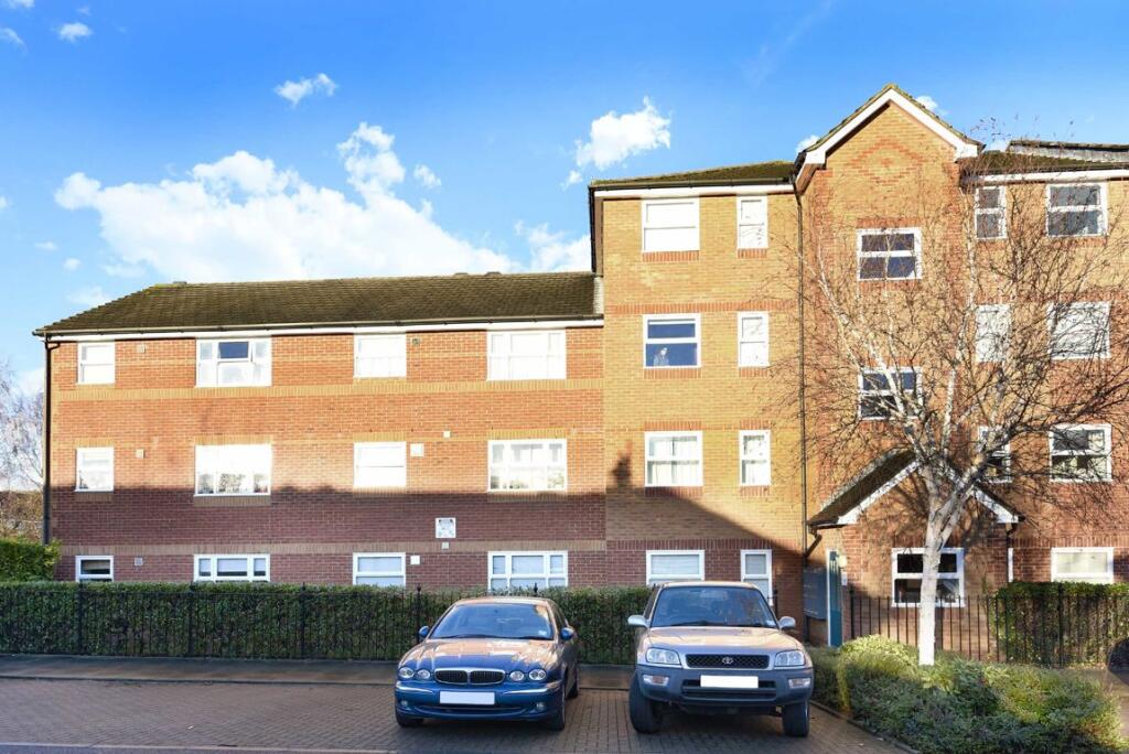 Property photo 5