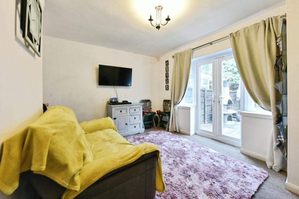 Harbour Farm Road, Hyde, Greater Manchester, SK14 photo 4