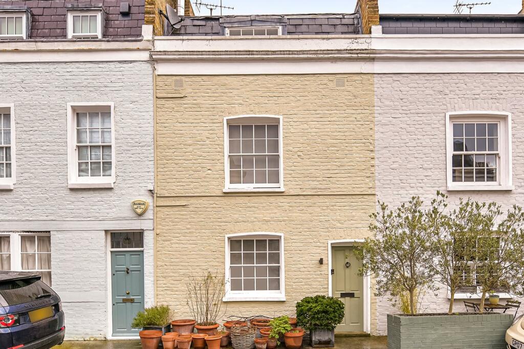 Property photo 7
