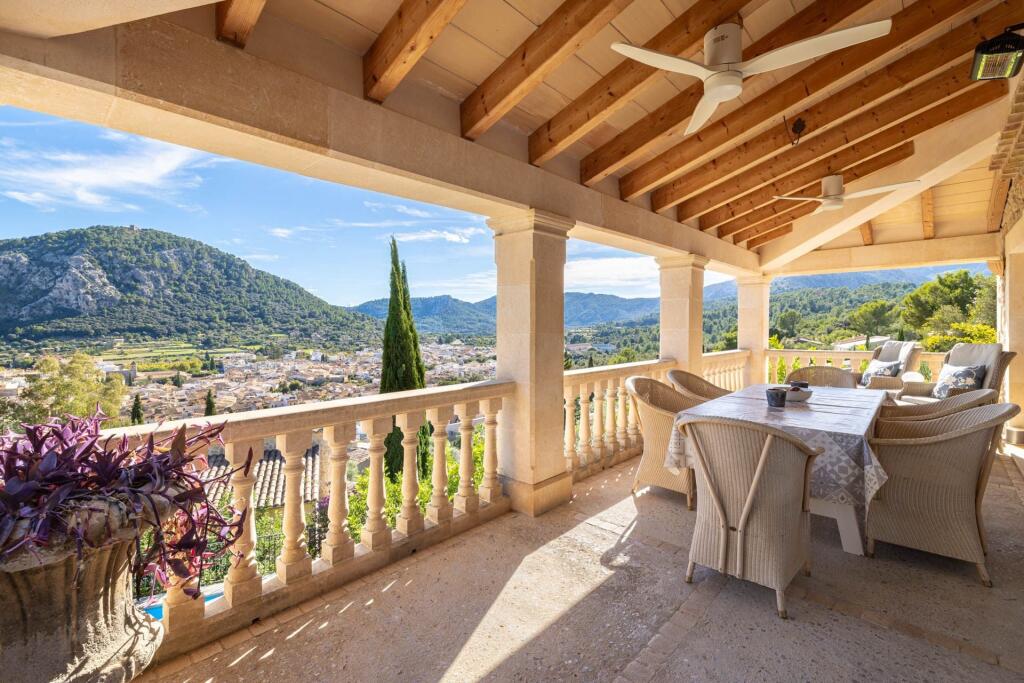 Main image of property: Balearic Islands, Mallorca, Pollensa