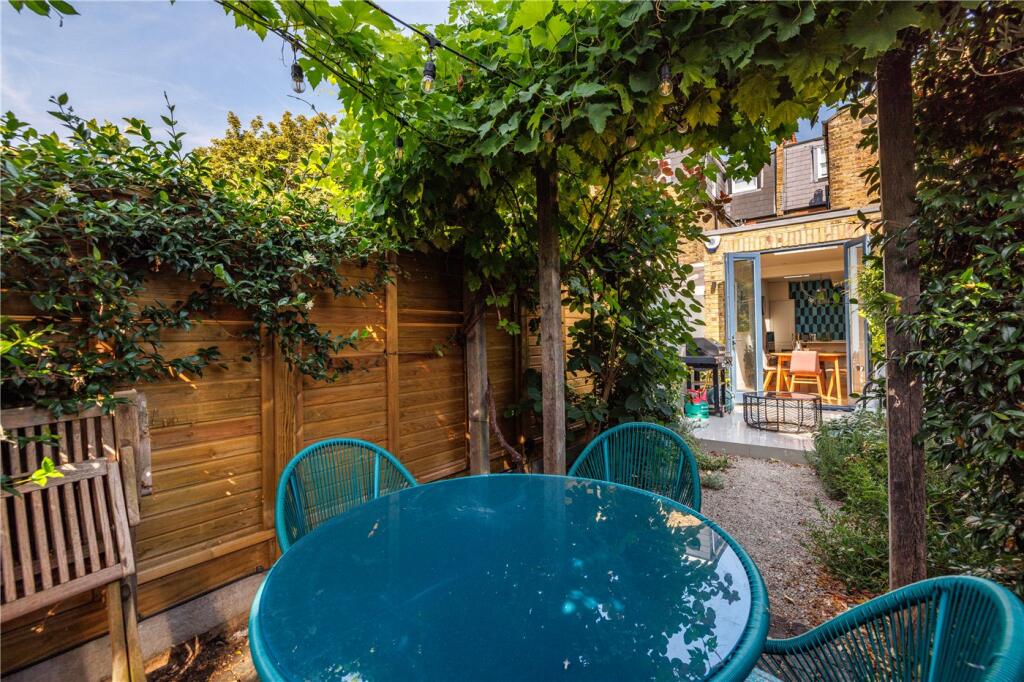 Property photo 10