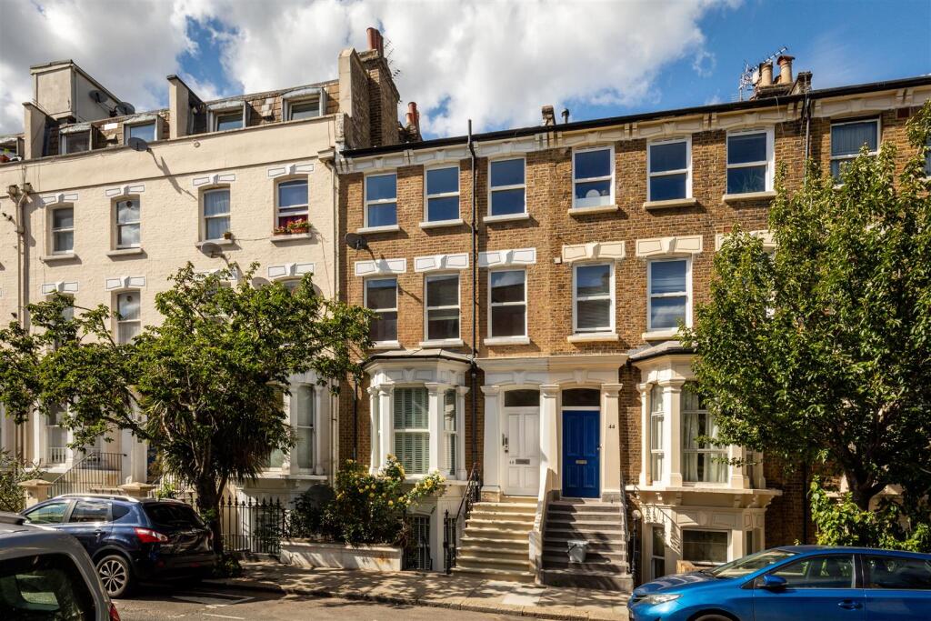 Property photo 9