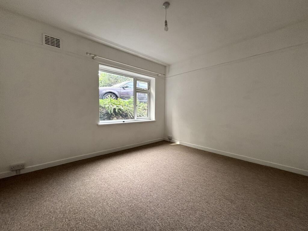 House in Plymouth - View 5