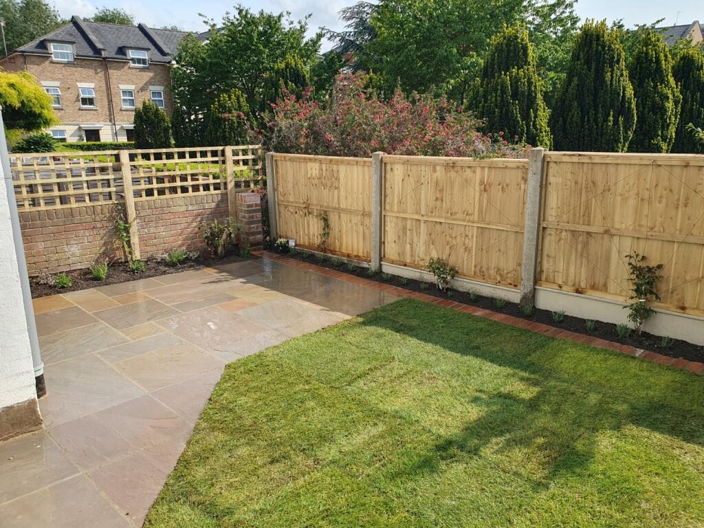 Property photo 9