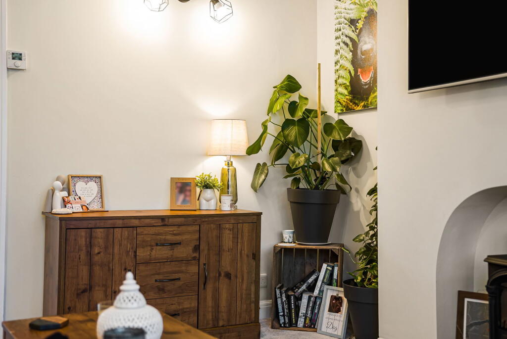 Additional image 8 of Whalley Road, Langho, Blackburn, BB6 8EJ