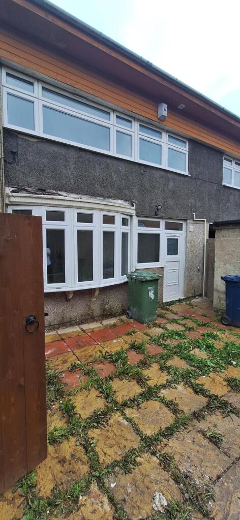 Main image of property: Brackenlaw, Gateshead, NE9