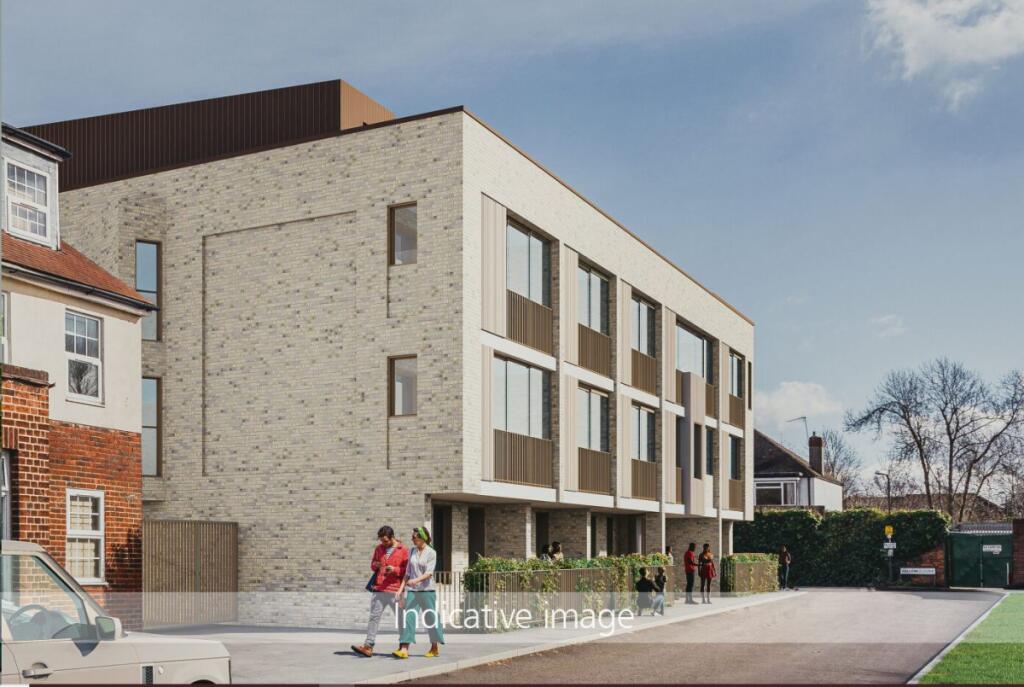 Property photo 10