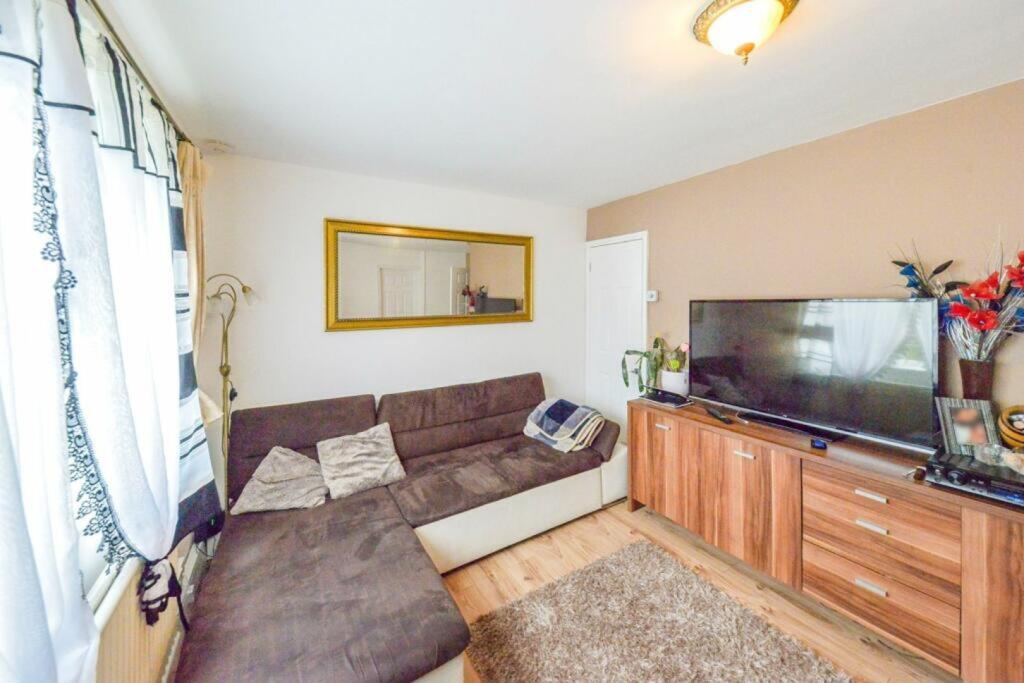 Heronswood Road, Welwyn Garden City, AL7 - More