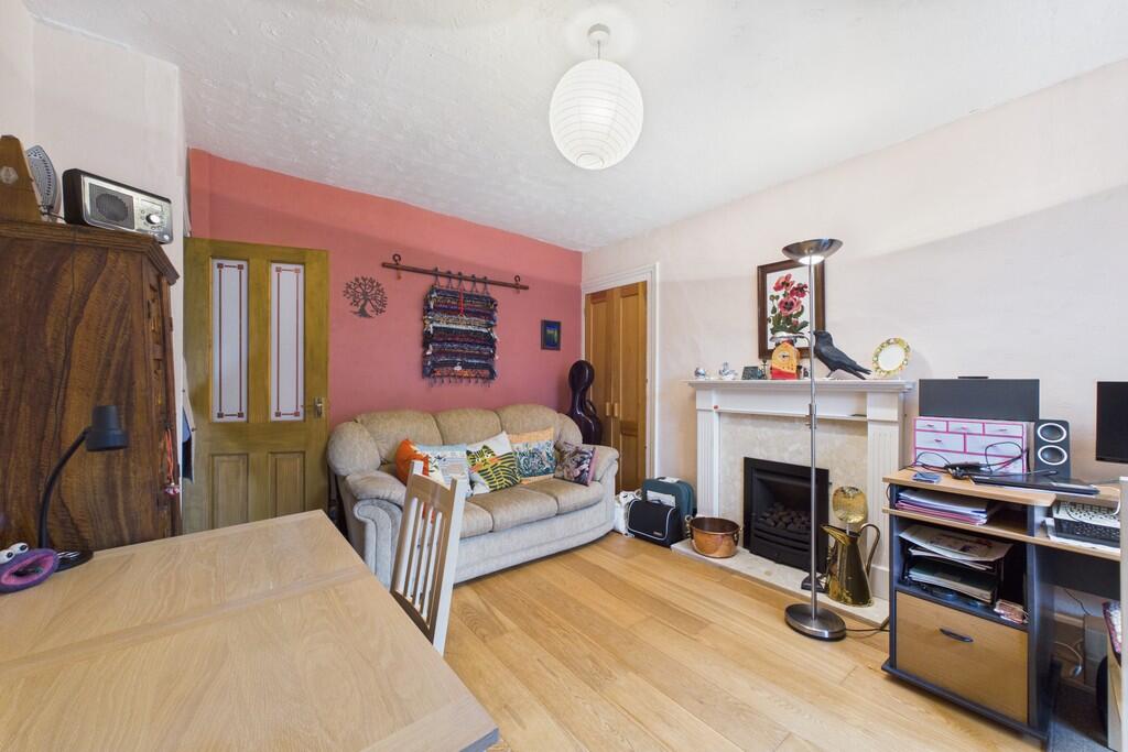 2 Low Cottages, Endmoor, LA8 0HB photo 4