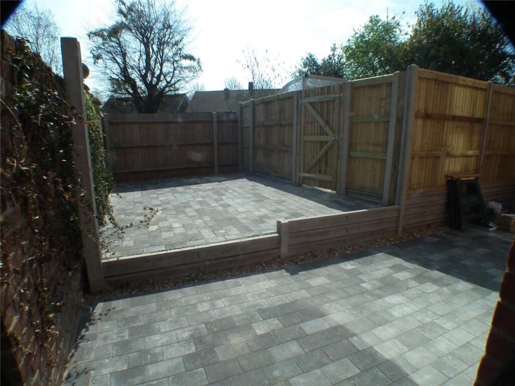 Property photo 7