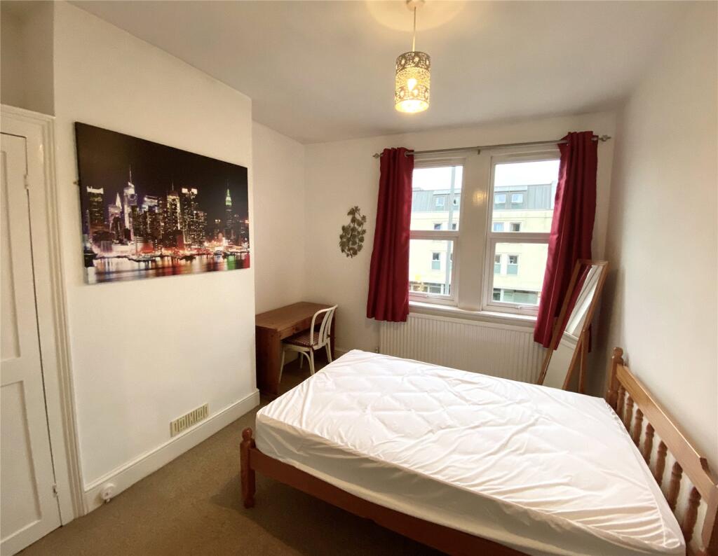 Additional image 16 of Vernon Terrace, Lower Bristol Road, Bath, BA2