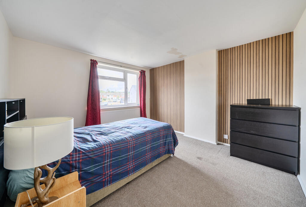 House in Bristol, Hartcliffe - View 4