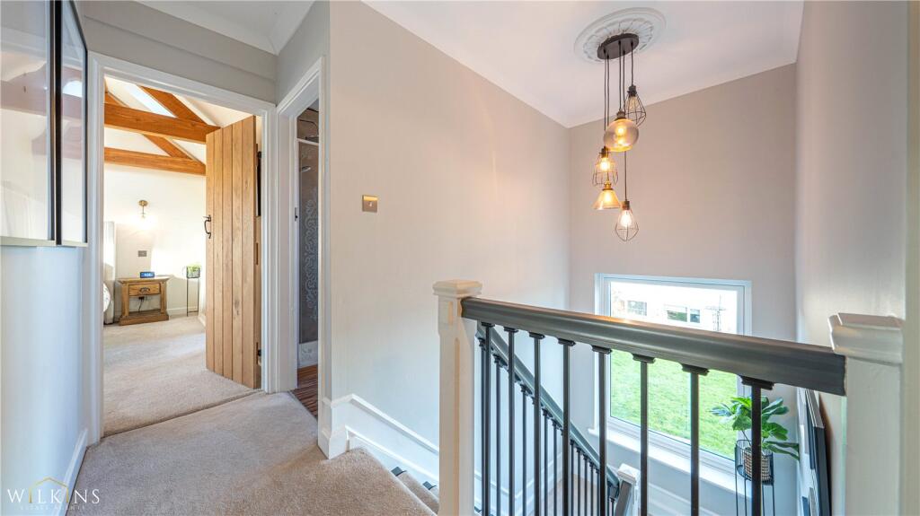 Additional image 34 of Plantation Lane, Hopwas, Tamworth, Staffordshire, B78