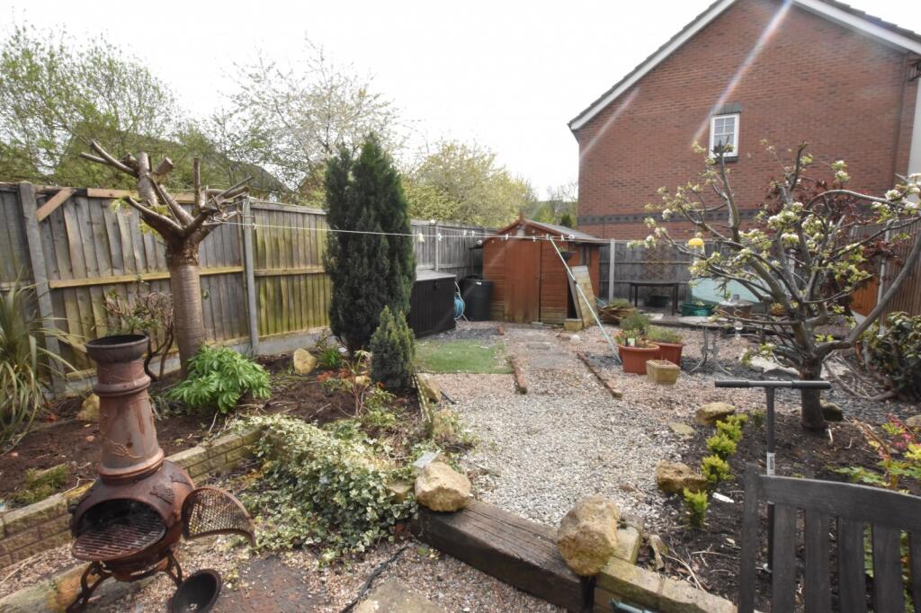 Property photo 7