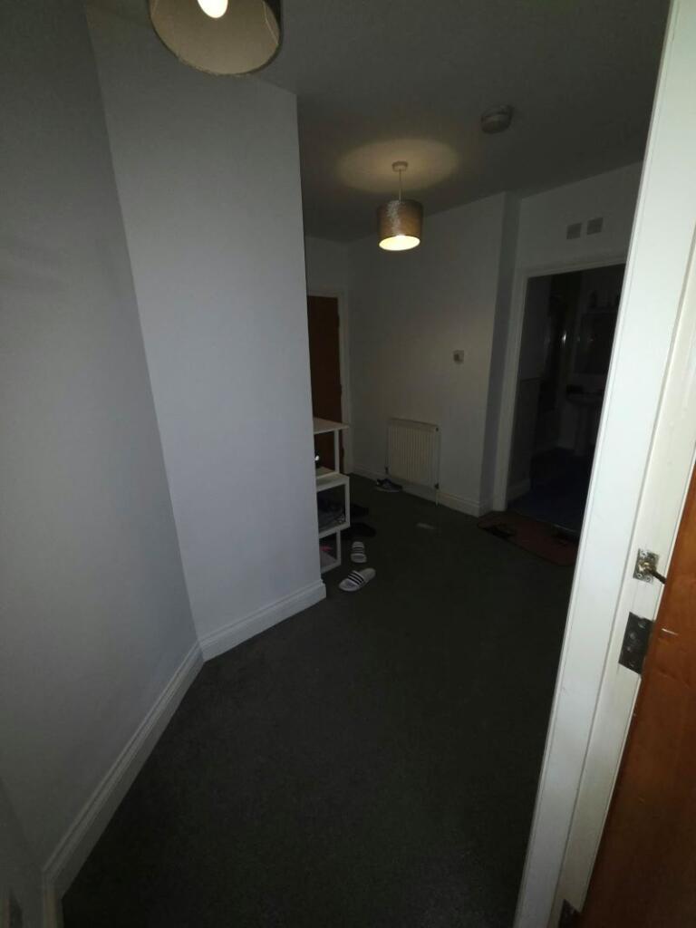 Flat 205 Victoria House, 25 Victoria Street, Liverpool, Merseyside, L1 6BD photo 5